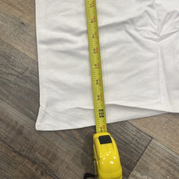 XLG Stuart Weitzman Storage Bag - Picture 4 of 6